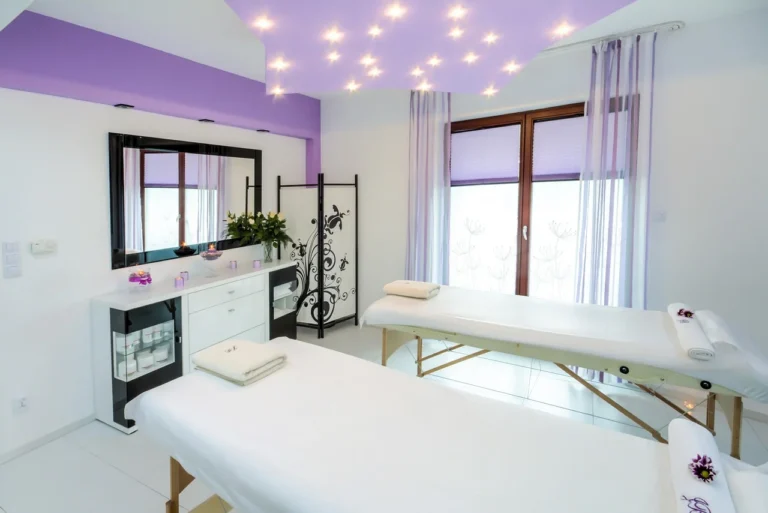 Nowoczesne trendy w medycynie estetycznej – Twoja droga do piękna