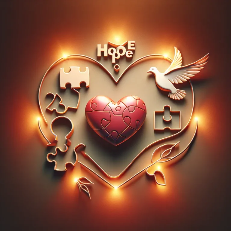 Nadzieja dla dzieci z wadami serca – misja Fundacji Espero