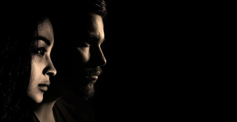 OxyGeneo – szybki zabieg na rozświetloną i odmłodzoną skórę